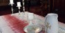 Holy Communion